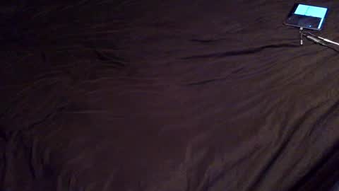 KingKoodah online show from 05.15.26