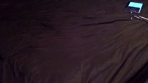 KingKoodah online show from 05.16.26