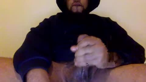 Snapshot of kingkumz1 chatting on 09.19.25 king online show from 09.19.25