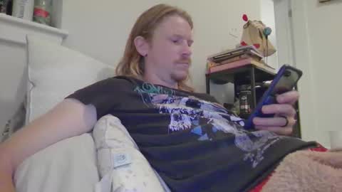 Kinglegg online show from 05.18.26