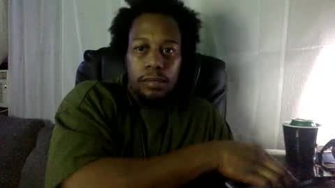 loyal fuck online show from 12.08.24