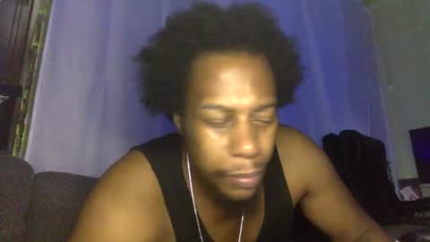 loyal fuck online show from 12.08.24