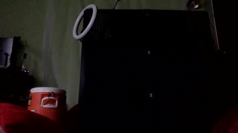 loyal fuck online show from 12.09.24