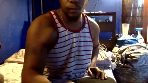 loyal fuck online show from 01.10.25