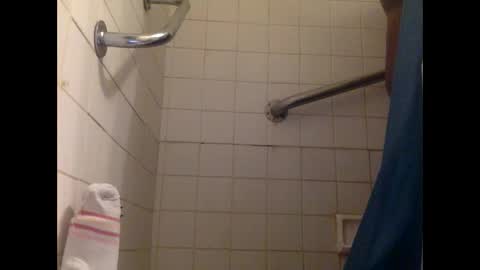 loyal fuck online show from 10.17.25