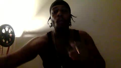 loyal fuck online show from 10.18.25