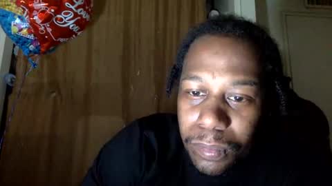 loyal fuck online show from 11.03.25