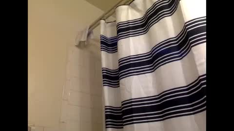 loyal fuck online show from 02.02.26