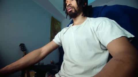 DADDY online show from 03.02.26