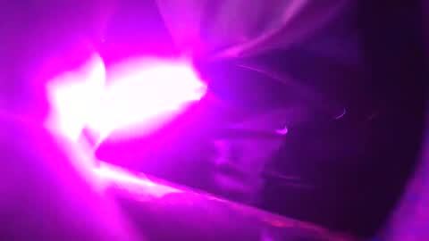 DADDY online show from 03.03.26