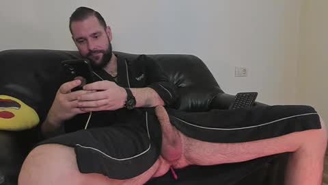 Snapshot of kingmallcom chatting on 03.03.26 The King online show from 03.03.26