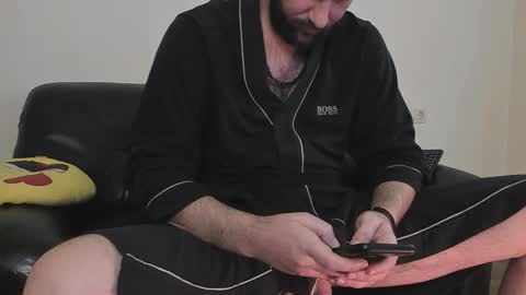 Snapshot of kingmallcom chatting on 03.05.26 The King online show from 03.05.26