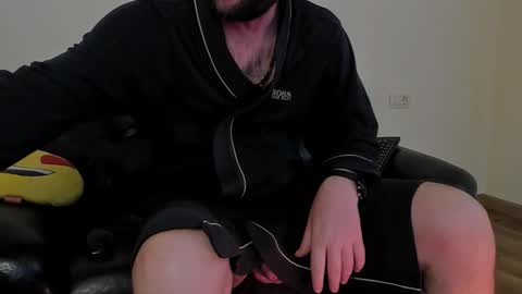 Snapshot of kingmallcom chatting on 03.13.26 The King online show from 03.13.26