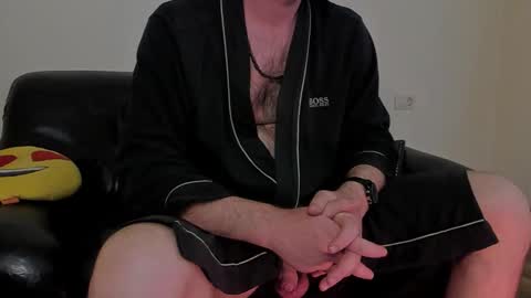 Snapshot of kingmallcom chatting on 03.16.26 The King online show from 03.16.26