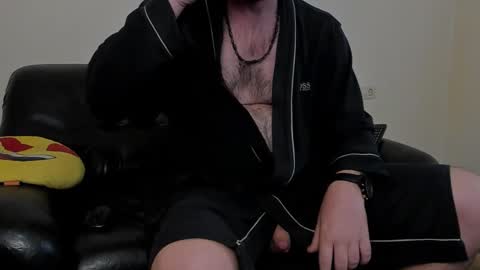 Snapshot of kingmallcom chatting on 03.17.26 The King online show from 03.17.26