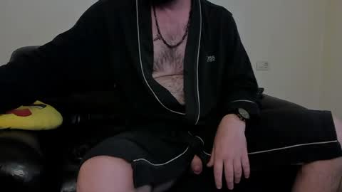 Snapshot of kingmallcom chatting on 03.22.26 The King online show from 03.22.26