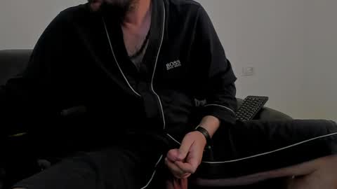 The King online show from 04.23.26