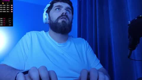 Marti online show from 01.17.26