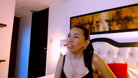 Snapshot of kingmystique chatting on 06.11.26 kim online show from 06.11.26