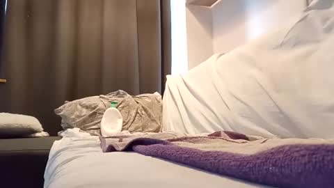 kingnavo online show from 10.06.25