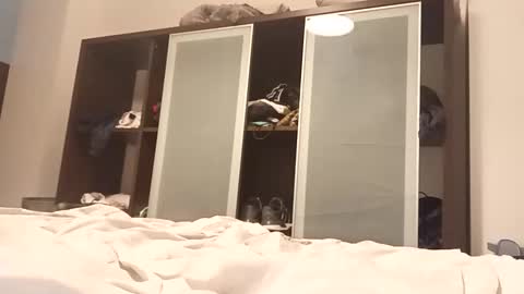 kingnavo online show from 10.08.25