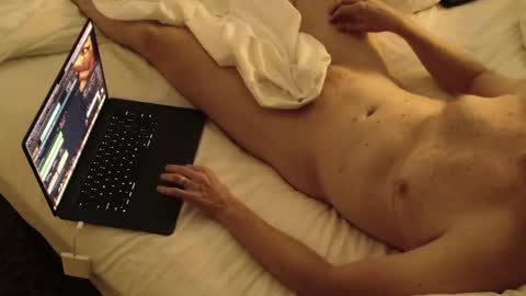 KingOfChuckTown online show from 11.02.25