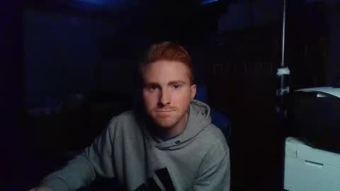 Master  King Tommy online show from 11.28.25