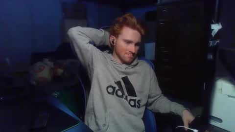 Master  King Tommy online show from 02.10.26