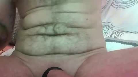 kingoffuck69 online show from 09.15.25