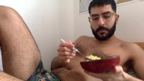 KingofPigs online show from 01.13.25