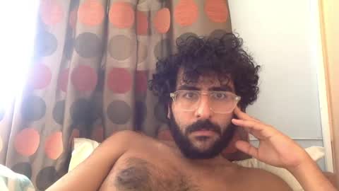 KingofPigs online show from 04.26.26