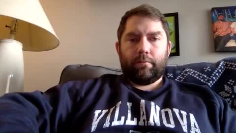 kingoftheangels1 online show from 02.03.26