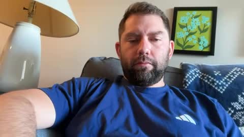 kingoftheangels1 online show from 07.16.26