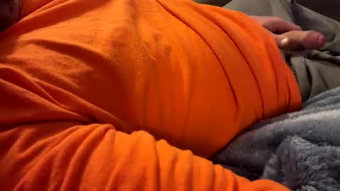 kingofthecastle2019 online show from 02.06.25