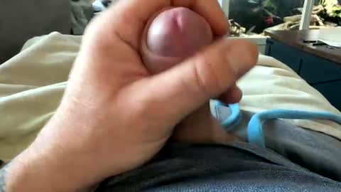 kingofthecastle2019 online show from 03.24.26