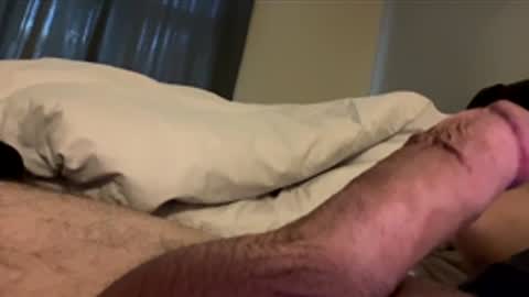 kingoftheringg online show from 02.08.26