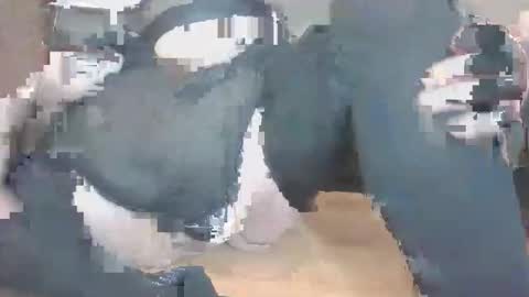 Anastasia Rixe online show from 10.26.25