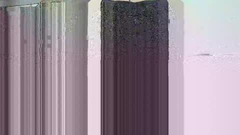 Anastasia Rixe online show from 11.08.25