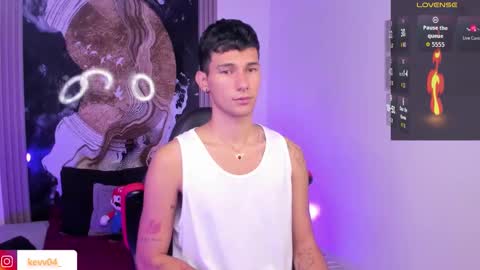  A L E X  online show from 02.20.26