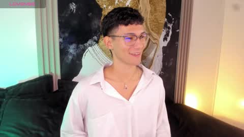  A L E X  online show from 03.19.26