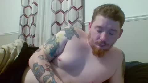 Kingpimpdaddy online show from 12.11.24