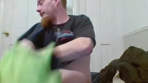 Kingpimpdaddy online show from 12.14.24