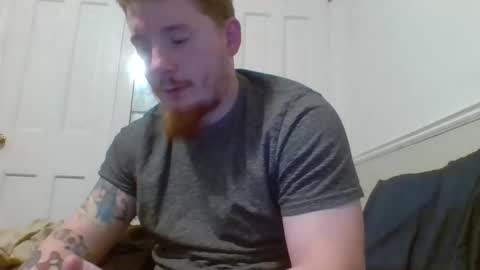 Kingpimpdaddy online show from 12.22.24