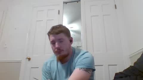 Kingpimpdaddy online show from 12.24.24