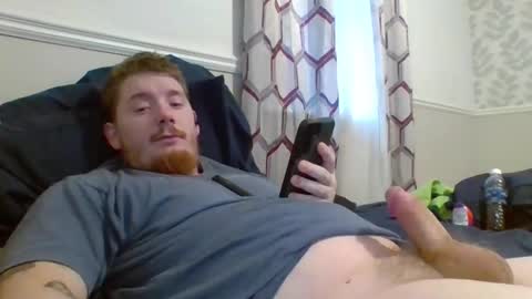 Kingpimpdaddy online show from 12.25.24