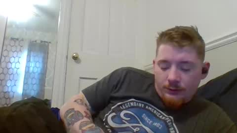 Kingpimpdaddy online show from 01.05.25