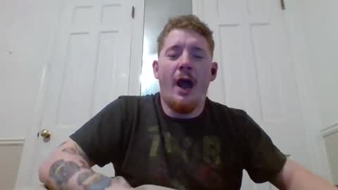 Kingpimpdaddy online show from 01.12.25