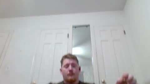 Kingpimpdaddy online show from 01.13.25