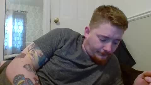 Kingpimpdaddy online show from 01.18.25