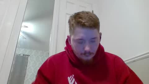 Kingpimpdaddy online show from 01.20.25